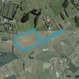 0 Misa Road, Otaua, Otaua