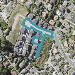 111 Bayside Drive, Browns Bay, Auckland