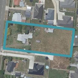 282 Cambridge Avenue, Ashhurst