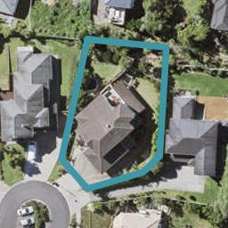 18 Andara Close, Pinehill, Auckland