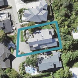 43A Park Rise, Campbells Bay, Auckland