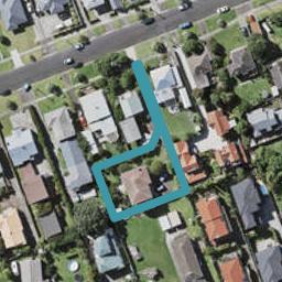 5A Aramoana Avenue, Devonport, Auckland