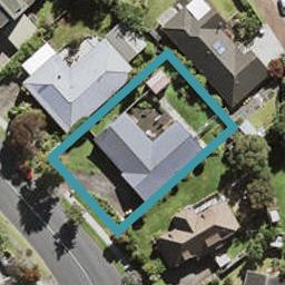 11 Unsworth Drive, Unsworth Heights, Auckland