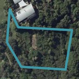 33 Drayton Drive, Mount Pleasant, Christchurch