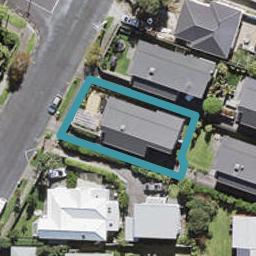 5 Mountain View Road, Morningside, Auckland