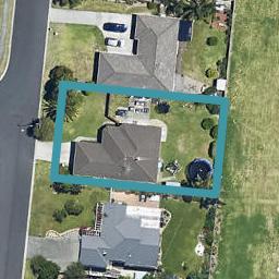 66 Ocean Crest, Papamoa Beach, Papamoa