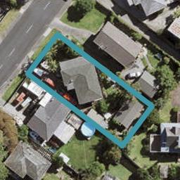 22 Waari Avenue, Sunnyvale, Auckland