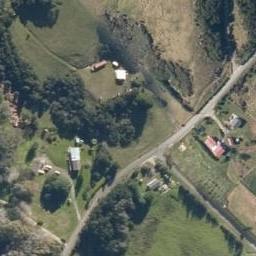 49 Jude Road, MANGAWHAI, Mangawhai