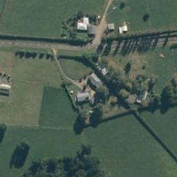 749 Brunskill Road, Te Miro, Cambridge