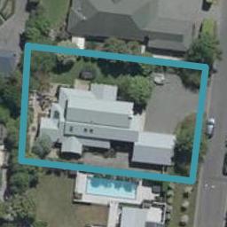 4 Springvale Gardens, Harewood, Christchurch