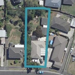 44 Rawlings Street, Bader, Hamilton