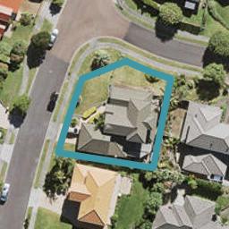 12 Lorikeet Place, Unsworth Heights, Auckland