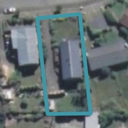 7 Godley Place, Oceanview, Timaru
