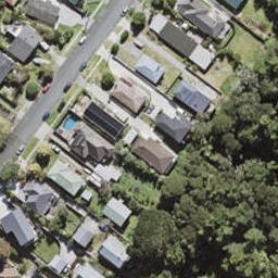 2/85 Verran Road, Birkenhead, Auckland