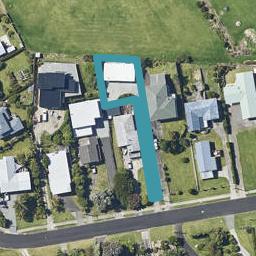 43A The Crescent, Waihi Beach, Waihi Beach