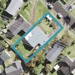 10 Caronia Crescent, Lynfield, Auckland