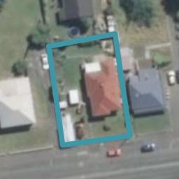 29 Queen Street, Parkside, Timaru