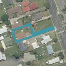 45 Hinewai Street, Otorohanga, Otorohanga