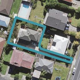 218A Te Atatu Road, Te Atatu South, Auckland