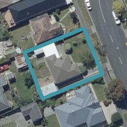 8 King Street, Mosgiel, Mosgiel