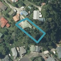 226E Waikiekie Road, Thames