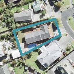 16 Te Kapa Place, Snells Beach, Snells Beach