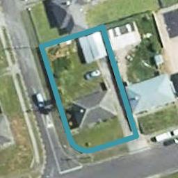 22 Warwick Road, Stratford