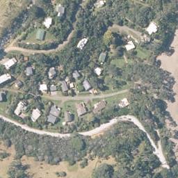 6 Barron Lane, Whananaki, Hikurangi