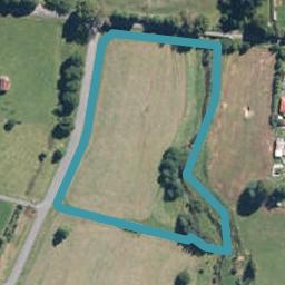 15 Hammond Place, Owhango