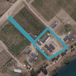 101A Richards Beach Road, Cromwell, Cromwell