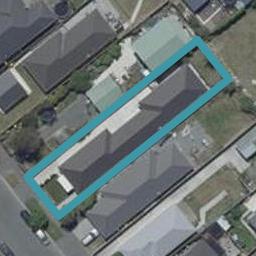 1/89 Ascot Avenue, North New Brighton, Christchurch