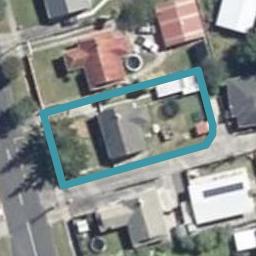 95 Seddon Street, Naenae, Lower Hutt