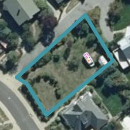 8 Scaife Place, Wānaka
