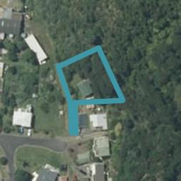 5 Creagh Street, Tapu, Thames
