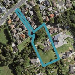 18 Murrayfield Lane, Manurewa, Auckland