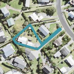 31 Deerness Crescent, Algies Bay, Warkworth