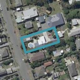321 Pine Avenue, South New Brighton, Christchurch