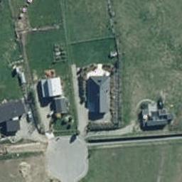 38 Harris Place, Luggate, Cromwell