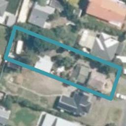 124 North Shore Road, Eskdale, Napier