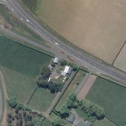209 Skewbridge Road, Flaxton, Kaiapoi