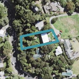32 Victory Road, Laingholm, Auckland
