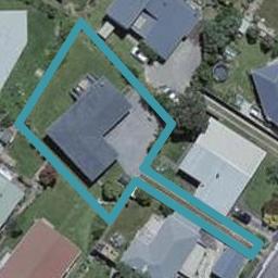 26 Quigley Street, Newlands, Wellington