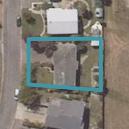 11 Whitestone Crescent, Weston, Oamaru