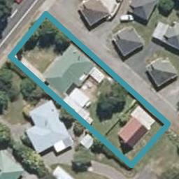 138A Mangawhero Terrace, Ohakune, Ohakune