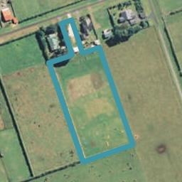 0 Manu Road, Okaiawa, Hawera