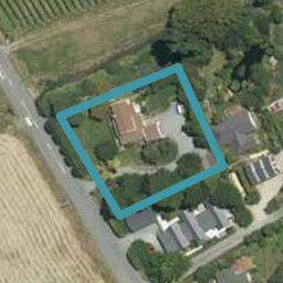 2 Vickerman Street, Grovetown, Blenheim