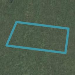 132 Kopani Road, Matarangi, Whitianga