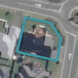20 Braebrook Drive, Netherby, Ashburton