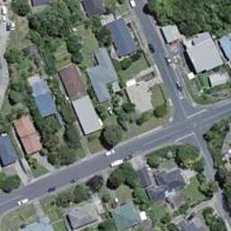 48 Lincoln Avenue, Tawa, Wellington