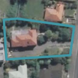 8 Newman Street, Waimataitai, Timaru